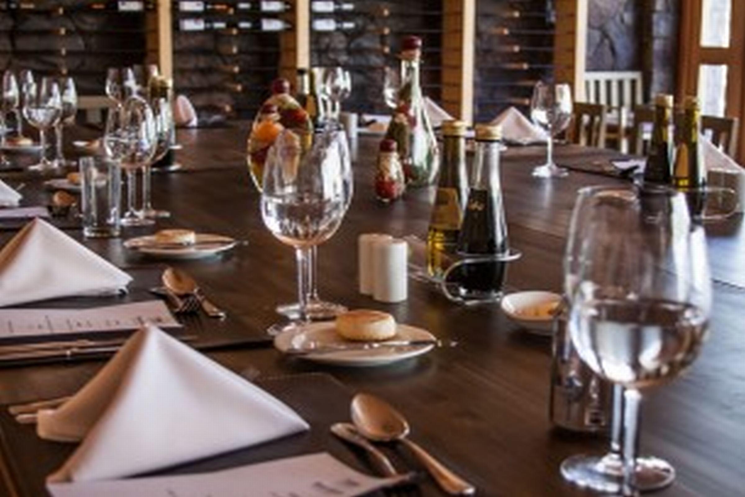 Noi Puma Lodge Machalí Εξωτερικό φωτογραφία