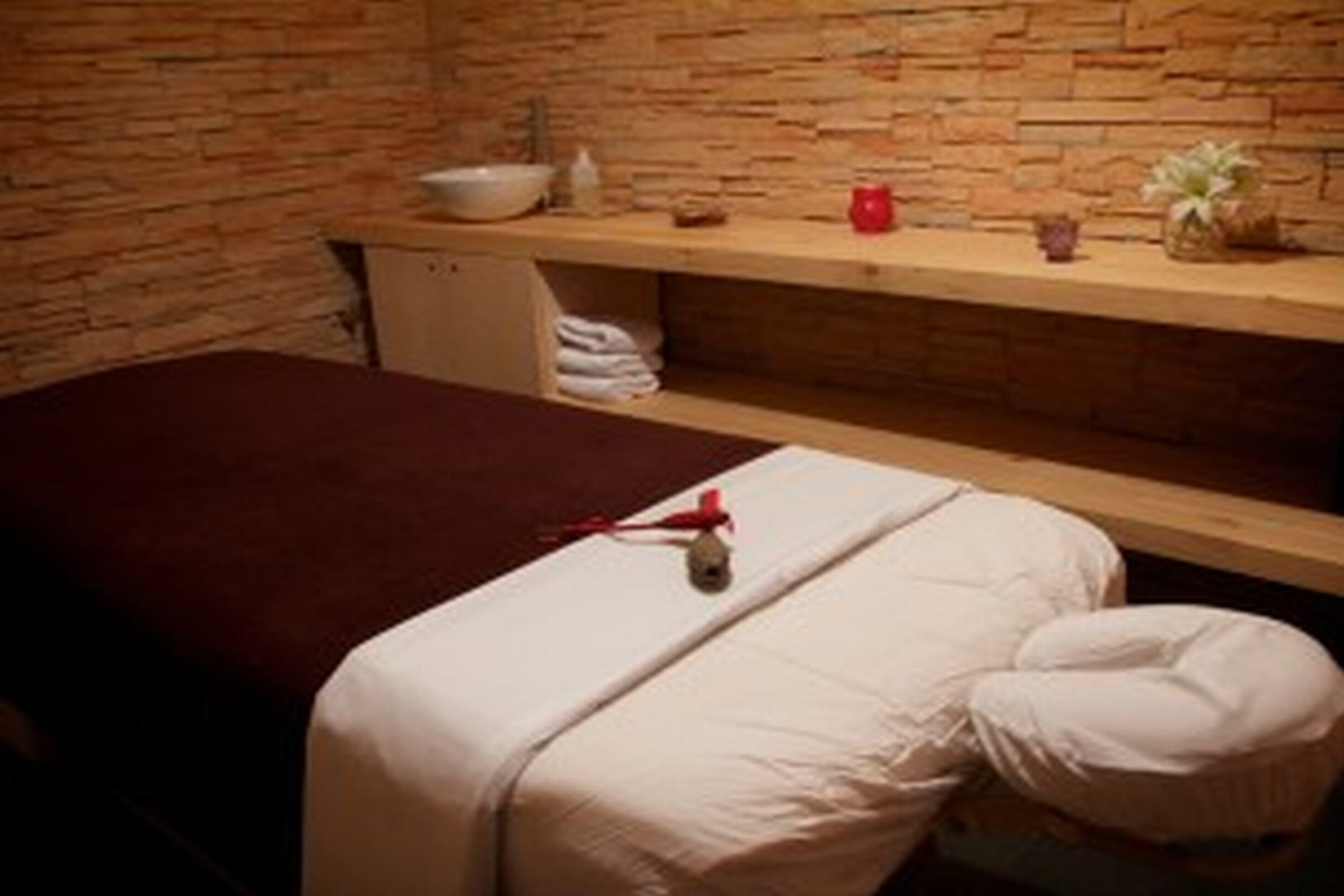 Noi Puma Lodge Machalí Εξωτερικό φωτογραφία