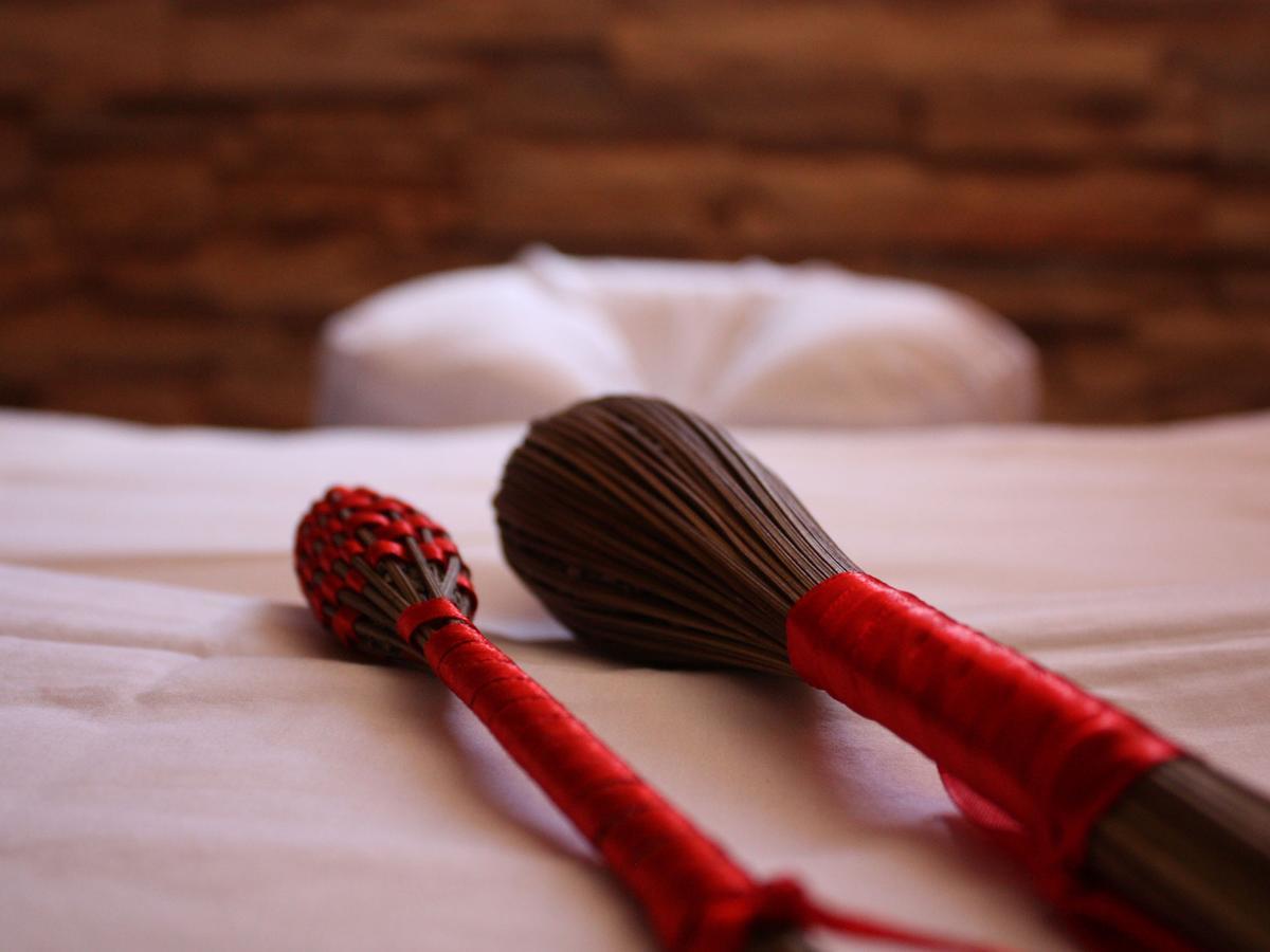 Noi Puma Lodge Machalí Εξωτερικό φωτογραφία